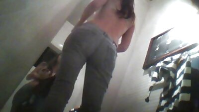الشهيرة سكس مترجم فيديو الإباحية نجمة يظهر لها مص الديك و الداعر المهارات