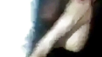 سارة جيسي يأخذ نائب الرئيس على كبير الثدي بعد سكس مترجم فيديو اللعنة لطيفة