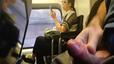 الحبر الجمال Romi المطر مارس الجنس من الصعب فيديو سيكس مترجم في كل من الثقوب