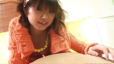 حار طفل لطيف حمار تنزيل فيديوهات سكس مترجم يريد جنس