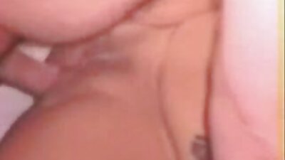 صغيرة الثدي hotties حصة السرير فيديو سكس محارم مترجم
