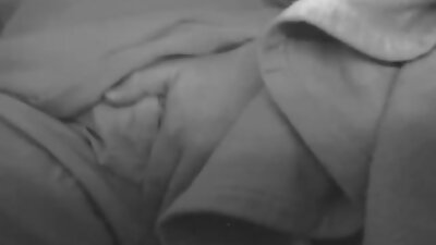ركوب قاسية فيديوهات سكس مترجم الخاسر